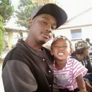 Meet your Posher, Edward